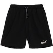 CORE HERITAGE ショート パンツ メンズ ランニングウェア ショートパンツ PUMA Black(01) Mサイズ 686851