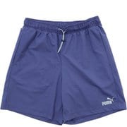 CORE HERITAGE ショート パンツ メンズ ランニングウェア ショートパンツ BL Lサイズ 686851
