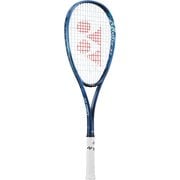 ボルトレイジ 5S 軟式テニス ラケット ディープシー UL1 VR5S