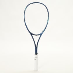 ボルトレイジ5v ul1 YONEX ボルトレイジ 5v UL1（ボルトレイジ 8V UL1 （ボルト