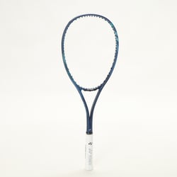 YONEX 軟式テニスラケット ボルトレイジ５VS ＵＬ１　ケース付き 楽天市場】【ガットも張り上げも無料】 テニスラケット 軟式