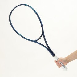 ヨネックス　ボルトレイジ5vs UL1 Amazon | YONEX ソフトテニスラケット ボルトレイジ 7V VOLTRAGE