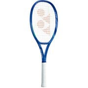 Eゾーン アルファ 硬式テニス ラケット ブラストブルー G1 08EZAP
