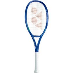 ヨドバシ.com - ヨネックス YONEX Eゾーン アルファSL 硬式 ヨドバシ.com - ヨネックス YONEX Eゾーン アルファSL 硬式