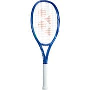 Eゾーン アルファSL 硬式テニス ラケット ブラストブルー G1 08EZAPSL