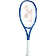 Eゾーン アルファSL 硬式テニス ラケット ブラストブルー G1 08EZAPSL