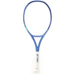 Eゾーン 100ツアー 08EZ10TR ブラストブルー ヨネックス Eゾーン 100 ツアー 08EZ10TR [ブラストブルー