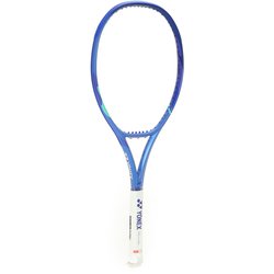 Eゾーン 100ツアー 08EZ10TR ブラストブルー ヨドバシ.com - ヨネックス YONEX Eゾーン 100ツアー 硬式テニス