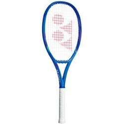 Eゾーン 100SL 硬式テニス ラケット ブラストブルー G1 08EZ100S
