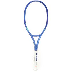 ヨドバシ.com - ヨネックス YONEX Eゾーン 100SL 硬式テニス