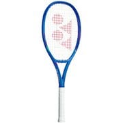 Eゾーン 100SL 硬式テニス ラケット ブラストブルー G2 08EZ100S