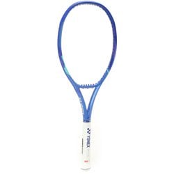 【極美品】 YONEX EZONE 100SL 硬式 ラケット G2 日本製 楽天市場】『即日出荷』ヨネックス YONEX 硬式テニスラケット