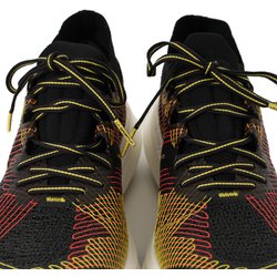 ヨドバシ.com - スポルティバ LA SPORTIVA プロディジオ プロ
