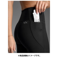 ヨドバシ.com - ツータイムズユー 2XU ライトスピード リアクト