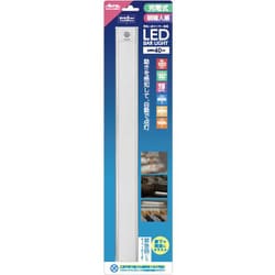 明暗人感バーライト40 HX10LT-025WH