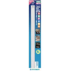明暗人感バーライト60 HX10LT-026WH