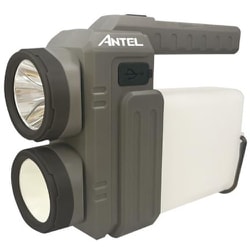 充給電ランタンライト L HX10LT-018GR