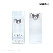 サンリオキャラクターズ はむっとメモ クロミ 1336-0600