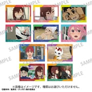 ダンダダン トレーディングスクエア缶バッジ [コレクショントイ]