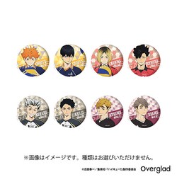 ZZZ 16pt】ゼンレスゾーンゼロ ちびキャラ缶バッジ 邪兎屋｜HAKUTEA