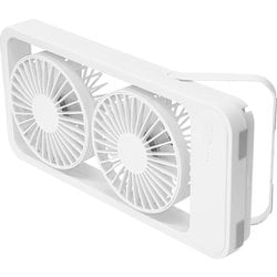 ヨドバシ.com - トレードワン WINSY USB充電式 デュアルスタンド