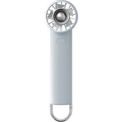 WINSY USB充電式 ミニターボファン BL 30917