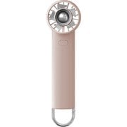 WINSY USB充電式 ミニターボファン PK 30918