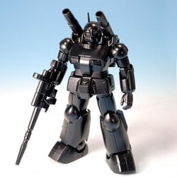 【即日発送】 ヨドバシ.com - バンダイホビーセンター専用 バンダイスピリッツ ロボット