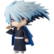 ねんどろいど ぬらりひょんの孫 奴良リクオ（夜） [塗装済可動フィギュア 全高約100mm ノンスケール]