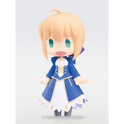 ヨドバシ.com - グッドスマイルカンパニー Good Smile Company