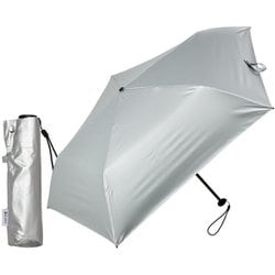 kaorizさま専用 Amazon | CAPSOL ヴォクシー ZRR80W 強化イグニッションコイル