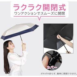 kaorizさま専用 Amazon | CAPSOL ヴォクシー ZRR80W 強化イグニッションコイル