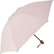 逆さ日傘 シルキーラックス クラシック ピンク S010-M55O-pink