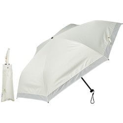 【未使用♡】Kanga 日傘 ヨドバシ.com - キザワ KIZAWA 日傘 折りたたみ傘 晴雨兼用 55cm