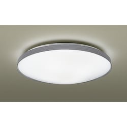 シーリングライト 8畳用 調色 LGC31166