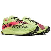 エムティーエル スカイファイア 2 マトリックス メンズ トレイルランニングシューズ マンティス US10.5(28.5cm) J068309