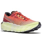 エムティーエル アダプト マトリックス レディース トレイルランニングシューズ ブロッサム/マンティス US7(24cm) J068354