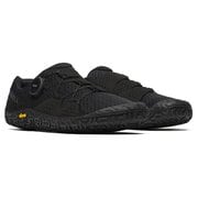 ベイパー グローブ 6 ボア メンズ ウォーキングシューズ ブラック US10.5(28.5cm) J068453