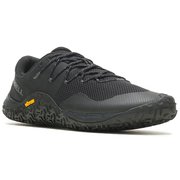 トレイル グローブ 7 メンズ ウォーキングシューズ ブラック/ブラック US10.5（28.5cm） J037151