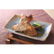 真鯛かま煮（生姜） 1切れ×2袋