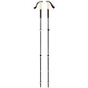 トレイルコルク トレッキングポール 形状I型 ローレルグリーン 100-140cm BD82506