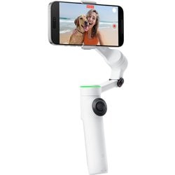 Introducing Insta360 Flow Pro - The AI Tracking Stabilizer