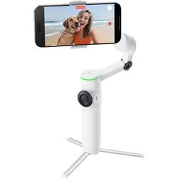 ヨドバシ.com - Insta360 インスタサンロクマル Insta360 Flow 2