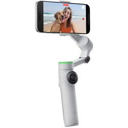 ヨドバシ.com - Insta360 インスタサンロクマル Insta360 Flow 2