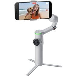 ヨドバシ.com - Insta360 インスタサンロクマル Insta360 Flow 2