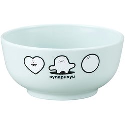 汁椀 シナぷしゅ 子供用 260ml 日本製 CB-10
