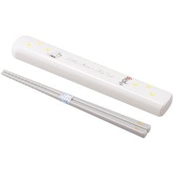 箸箱セット 引フタ箸箱セット 16.5cm ねずみくんのチョッキ HS-11