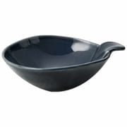 とんすい 15.5cm KOKO ココ 陶器 ブルー T-957400