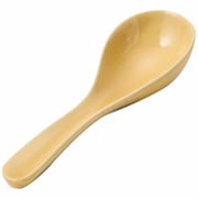 レンゲ 16cm KOKO ココ 陶器 イエロー T-957462