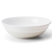 ボウル 21cm Craft Line クラフトライン 磁器 ホワイト T-959787